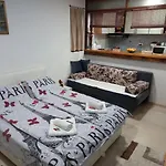 Azra * Sarajevo