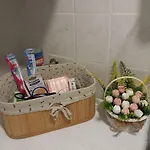 Apartamento Azra Sarajevo