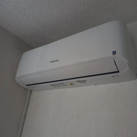 Apartamento Azra Sarajevo