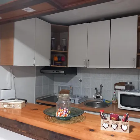 Azra サラエヴォ