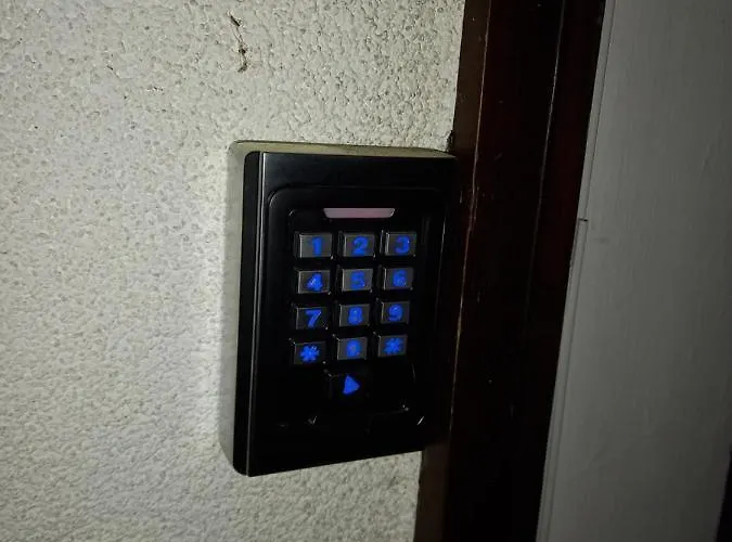 Azra * サラエヴォ