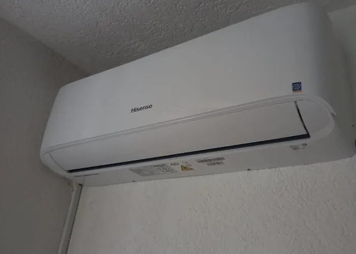 Appartement Azra Sarajevo